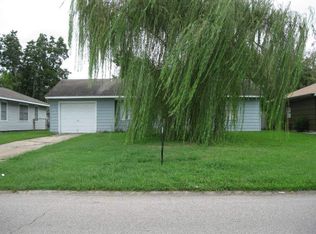 3307 Washington St, Pasadena, TX 77503