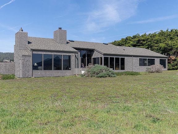 3rd image of 36939 Green Cove Drive