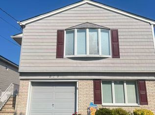 273 Arlene St FLOOR 1, Staten Island, NY 10314