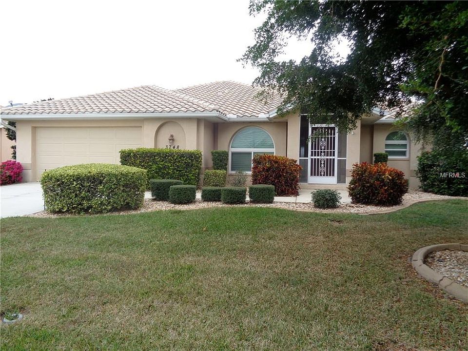 1st image of 3748 Bordeaux Dr