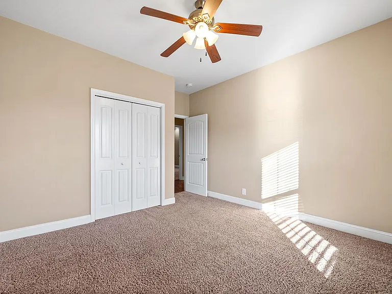 955 Terraceside Cir — Photo 23