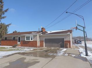 3249 Columbia Rd, Medina, OH 44256