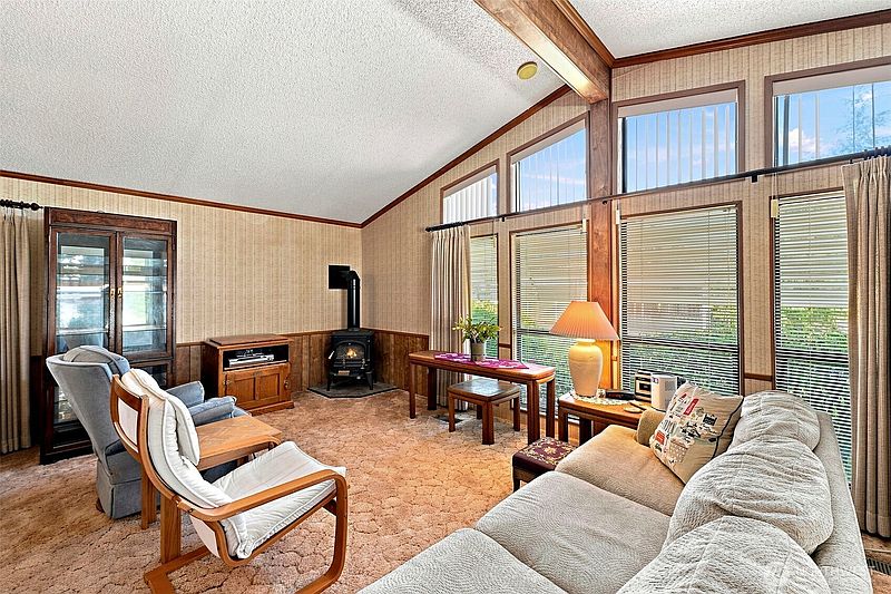 5th image of 3702 Hunt Street NW #12