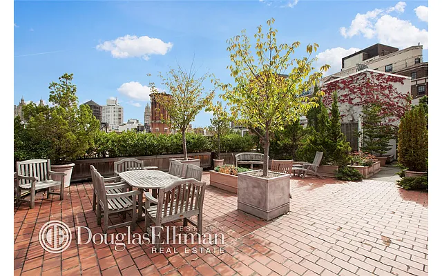 Sold by Douglas Elliman | media 9