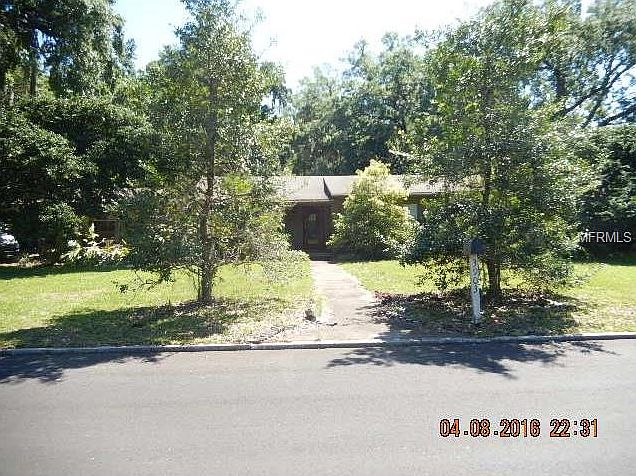 1st image of 3903 Harbour Dr