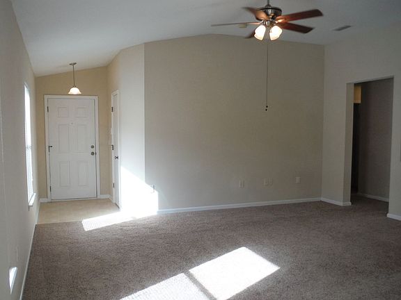 2nd image of 75135 Brookwood Dr