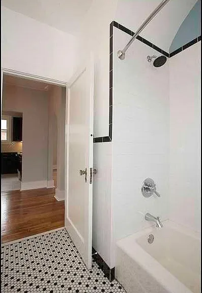 5827 S Johnson St — Photo 10