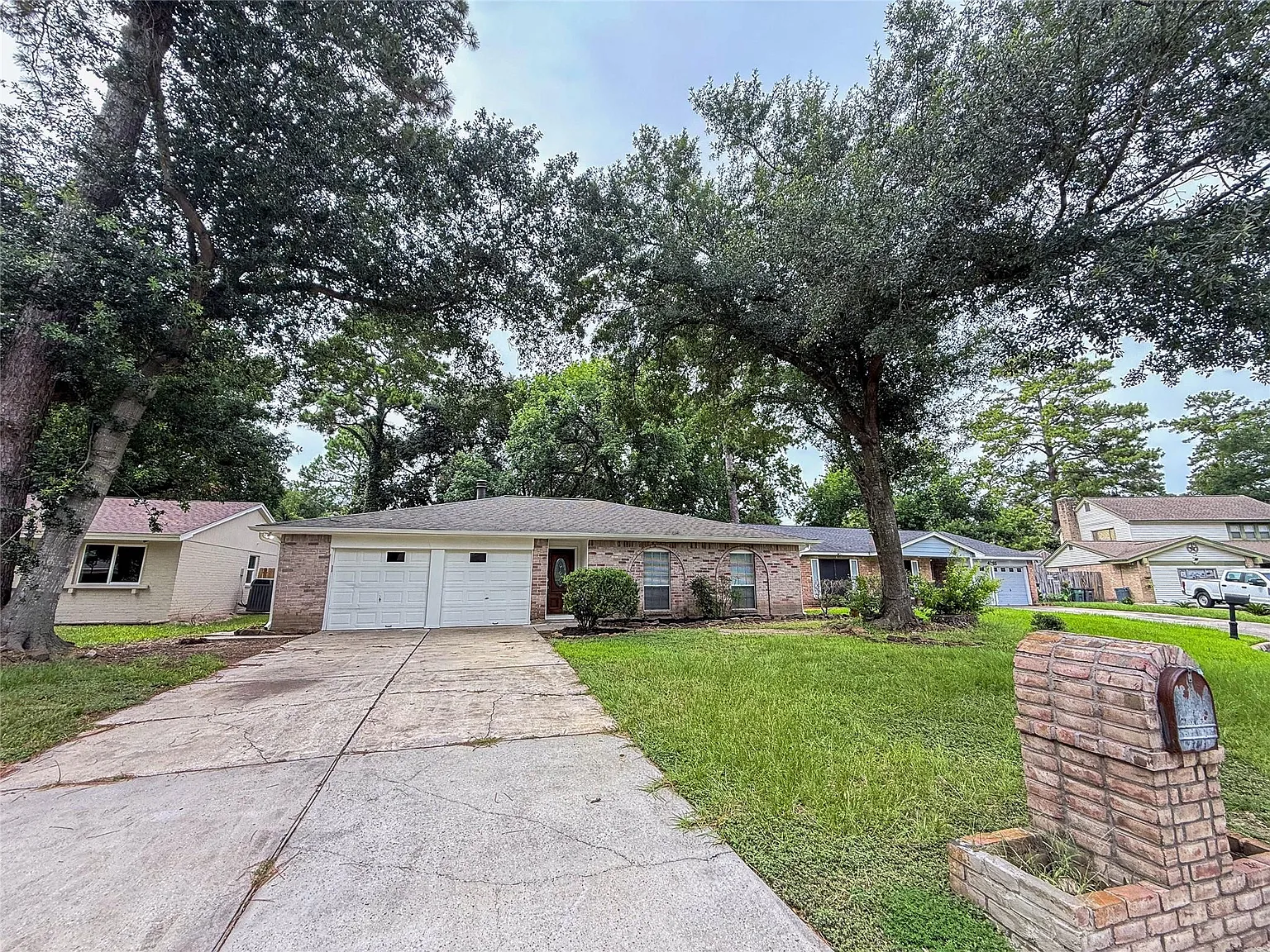 4 bed, 2.0 bath, 1480 sqft, $1,775 — Photo 1