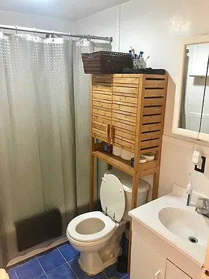 Rented by J Misrahi Realty Corp | media 28