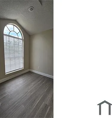 8752 Mallard Reserve Dr — Photo 15