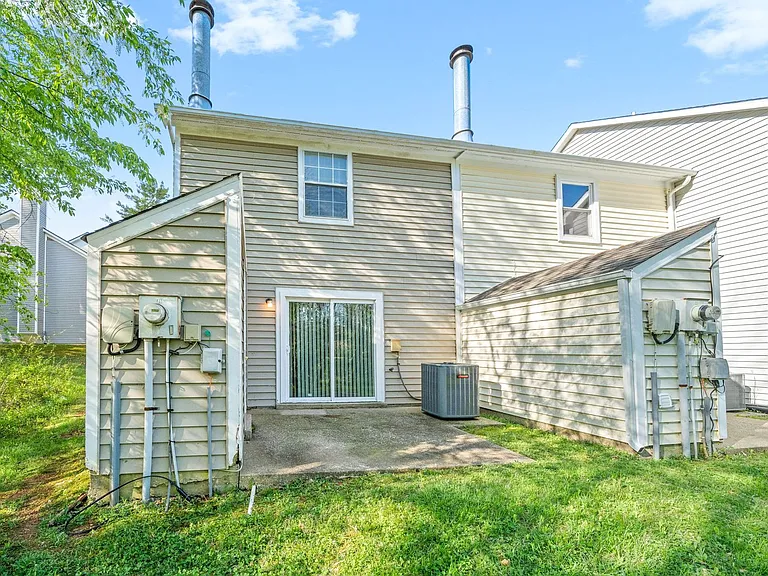 113 Azalea Ct — Photo 23