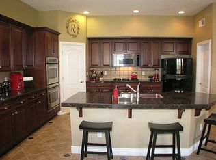 6020 Axis Dr, Sparks, NV 89436