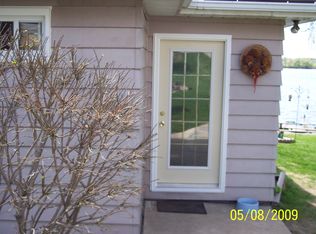 N5243 Wildcat Rd, Iron Ridge, WI 53035