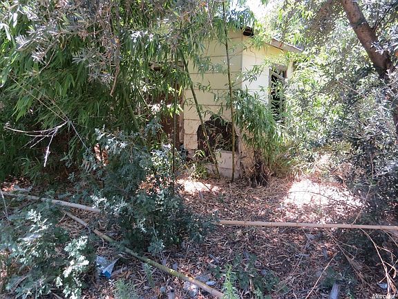 5th image of 4234 E Marfargoa Dr