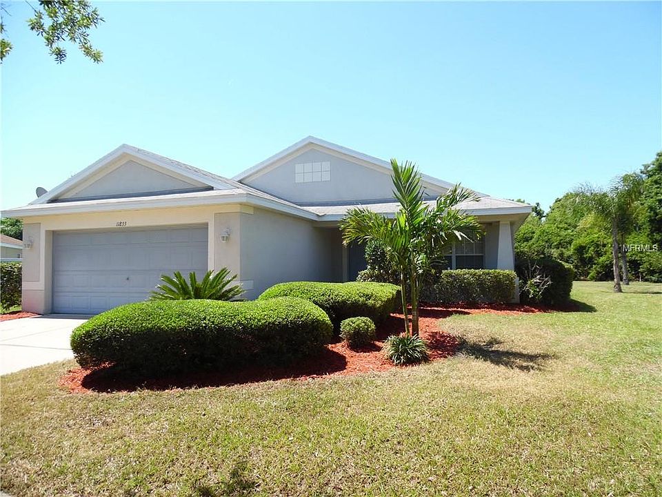 1st image of 11833 Autumn Creek Dr