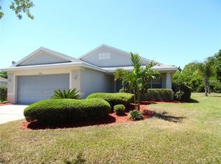 11833 Autumn Creek Dr, Riverview, FL 33569
