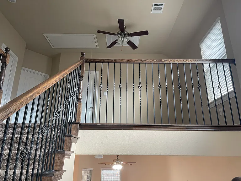 10321 Dimmit Pl — Photo 16
