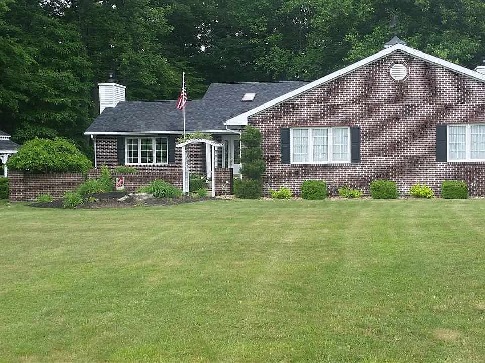 1st image of 8312 S Ashley Ave