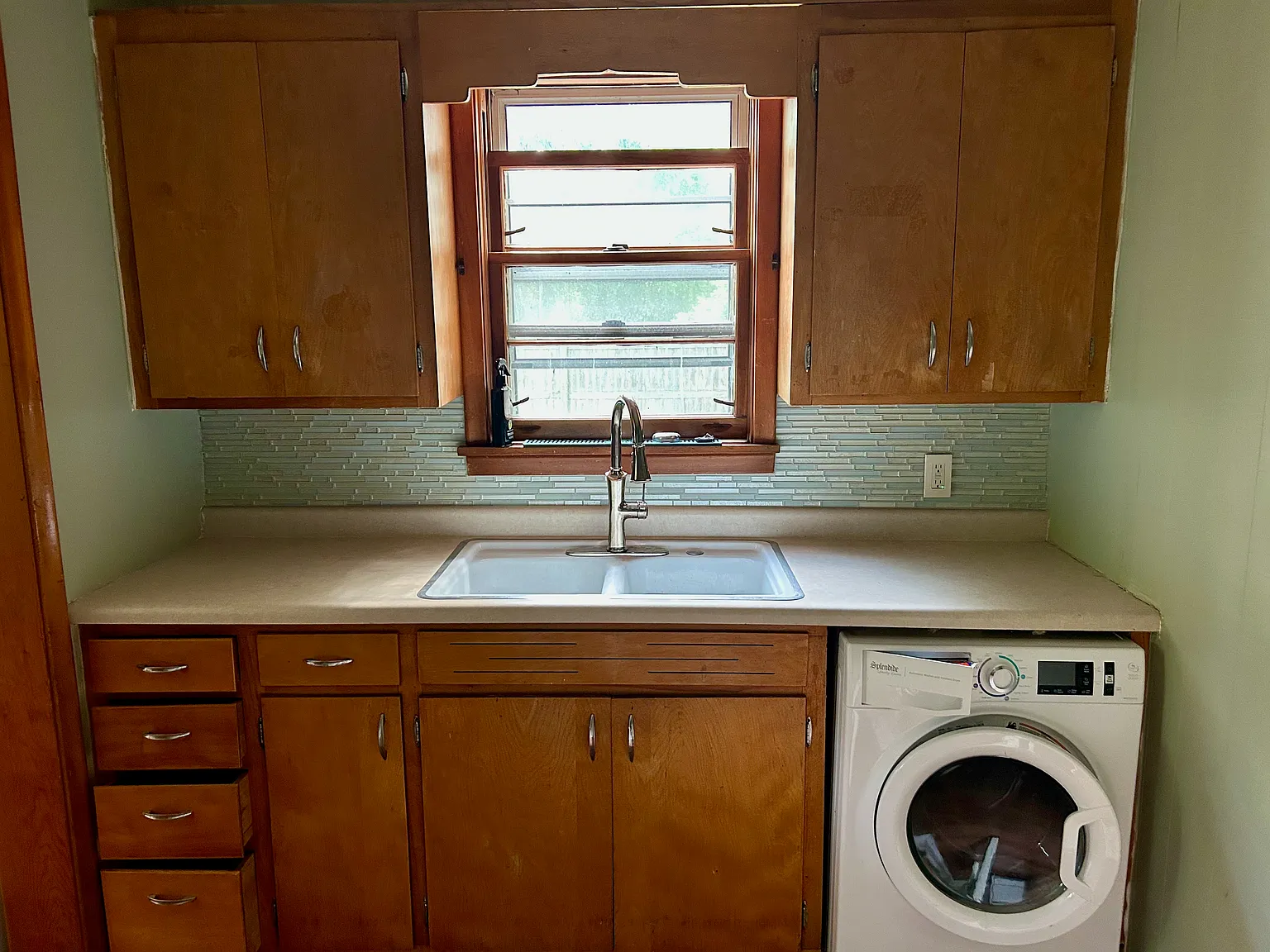 1 bed, $1,200 — Photo 4