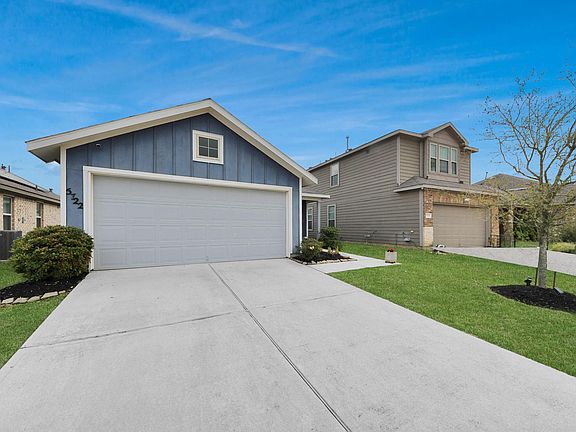 2nd image of 5722 Savanna Pasture Rd