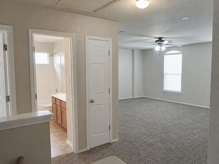 26610 Sparrow Rdg — Photo 20