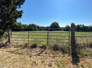 W County Road 75, Guthrie, OK 73044