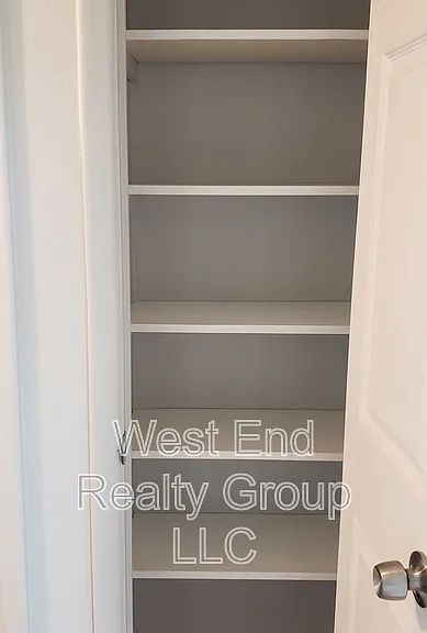 765 N Colorado Ave — Photo 8