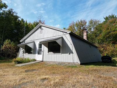 709 Moosehead Lake Road, Greenville, ME, 04441