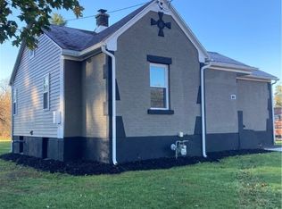 246 E Franklin St, Horseheads, NY 14845