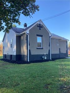246 E Franklin St, Horseheads, NY, 14845