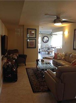 5th image of 16590 NE 26th Ave APT 401