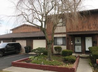 3135 Easthaven Dr S, Columbus, OH 43232