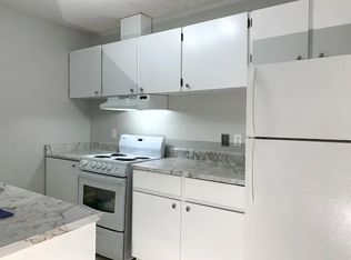 5820 58a St #403, Red Deer, AB T4N 2M7