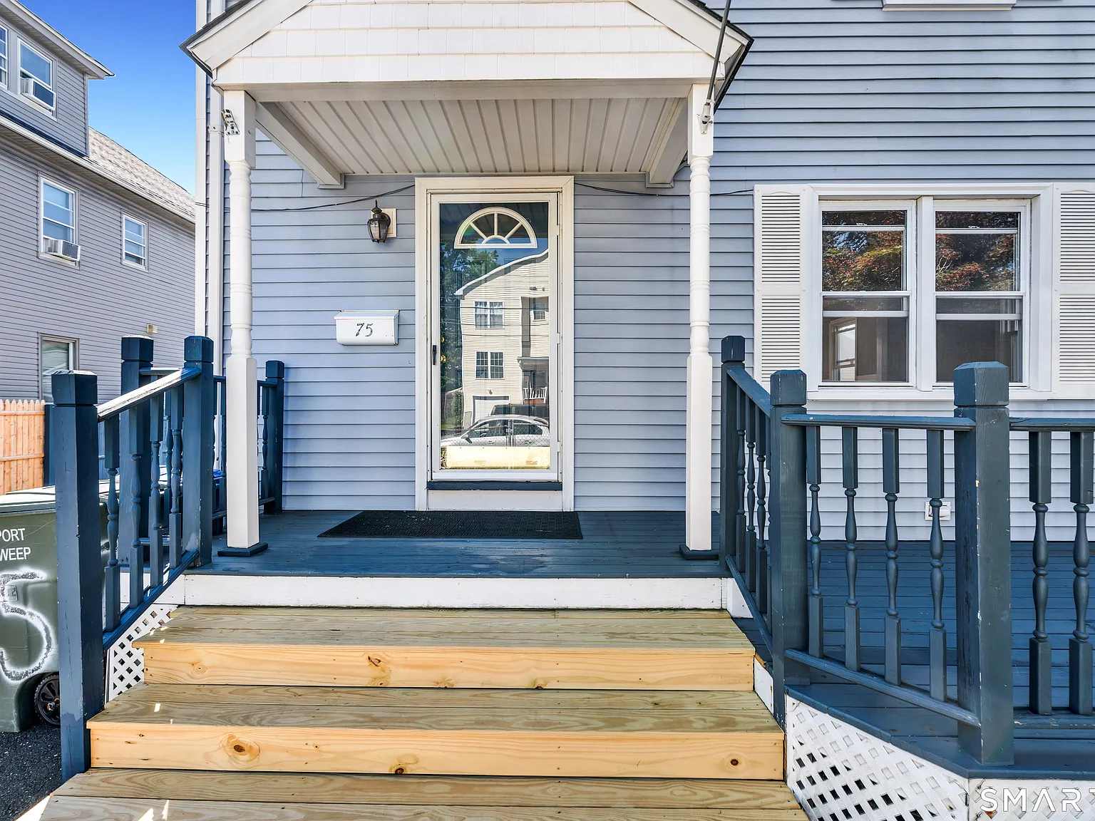 2 bed, 1.5 bath, 1532 sqft, $3,000 — Photo 3