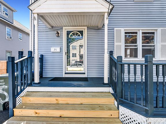 3rd image of 75 Ocean Ave