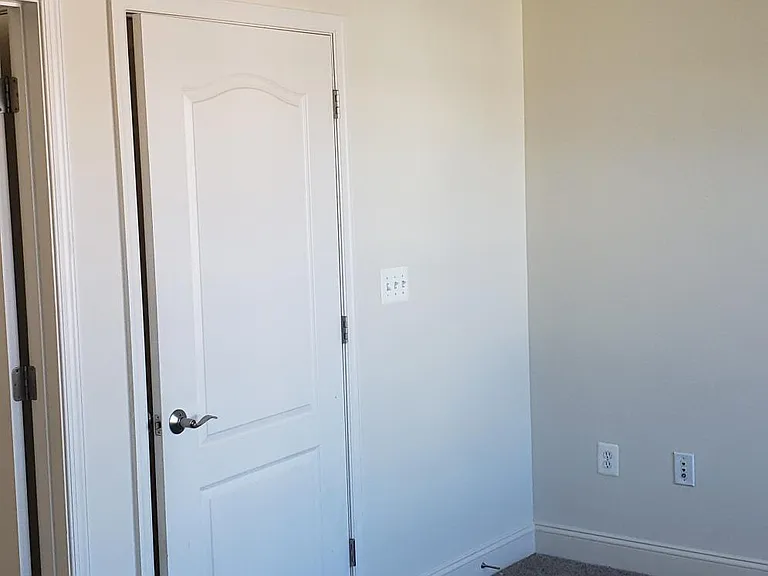 1451 Belmont St NW #401 — Photo 47
