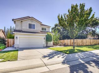 5518 Mable Rose Way, Antelope, CA 95843