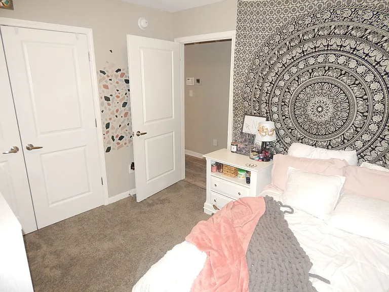 180 Economy St — Photo 11