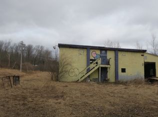 35 Lake House Rd, Woodridge, NY 12789