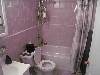 Rented by Alexiou Realty