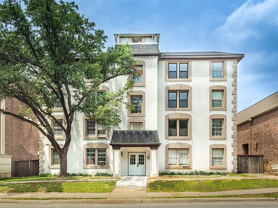 1st image of 3312 Daniel Ave #11