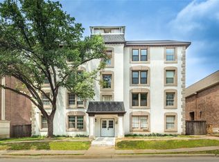 3312 Daniel Ave #11, Dallas, TX 75205