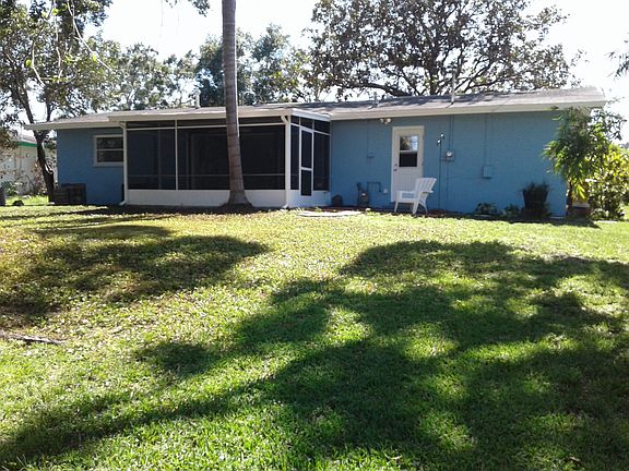 2nd image of 1421 S Betty Ln