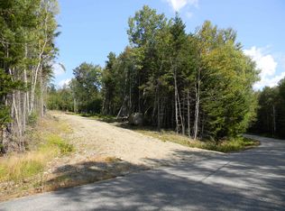 L52 Cloutier Dr, Groveton, NH 03582