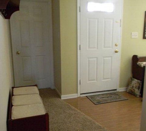 4th image of 4621 Plum Pl
