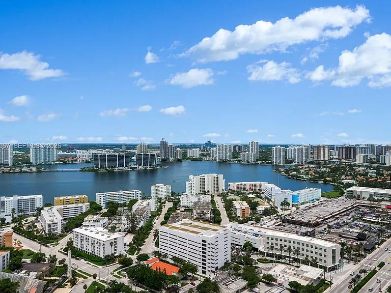 17749 Collins Ave #3101 — Photo 49