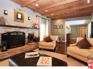 24325 Sylvan Glen Rd, Calabasas, CA 91302