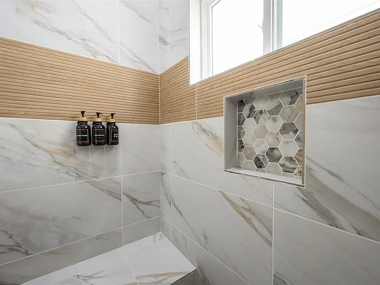 7089 Tierwester St — Photo 25