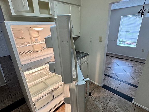4th image of 680 Sharp Ln APT 311