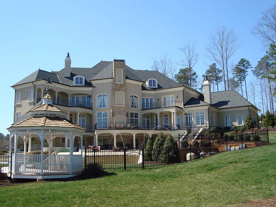 1404 Barony Lake Way, Raleigh, NC 27614 Zillow